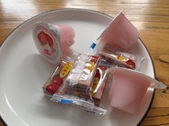 -小船渔村•大连菜•大连焖鱼(明泽街店)