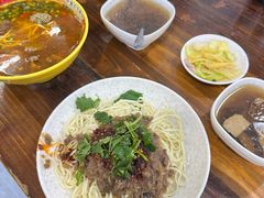-川宜·胡二娃面馆(总店)