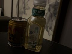 -和子足浴SPA会馆(竹山路店)