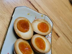 -乐牛私房面家