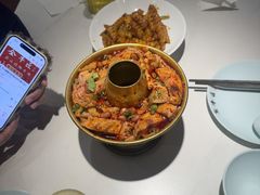 -全牛匠·乐山跷脚牛肉(西北旺万象汇店)