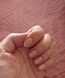 -如一·美甲美睫