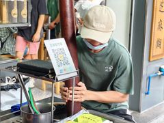 -芝麻糊世家(西华店)