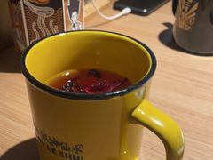 -太二酸菜鱼(赣州万象城店)