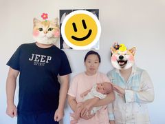 -天鹅到家·保姆月嫂育儿嫂(朝阳店)