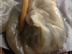 -鑫旺旺汤包(总店)