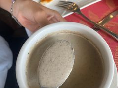 -ITA·意塔意大利餐厅(亦庄店)