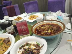 -紫光园(顺义店)