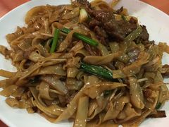 -煲煲掂风味煲仔饭餐厅(西区店)