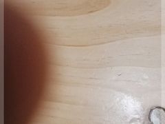 -豆恩咖餐(厦大翔安店)