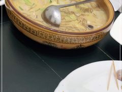 -杨记海鲜楼(三门黑金冠店)