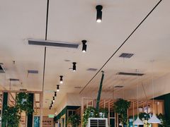 -文记卢源外·江西小炒(凤城八路店)