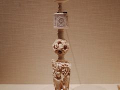 -上海中国航海博物馆