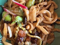-那家山城(樱桃园店)