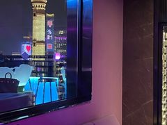 -外滩8号 whisky bar(金延大厦店)