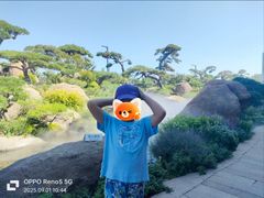 -罗红摄影艺术馆