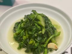 -徽镇小厨·经典徽菜(十里河店)