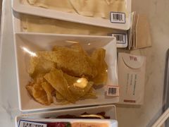 -野妹火锅(南园店)