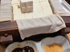 -几荷·恰似故人来(秀水广场店)