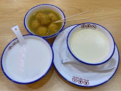 -五条人糖水铺(凯德天府店)