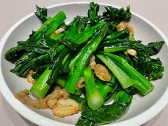 -陶陶居酒家(第十甫路总店)