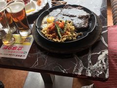 -豪味家(广益哥伦布店)