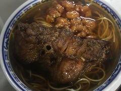 -大时代美食面馆