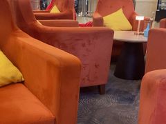 -逸派咖啡 EPARKCOFFEE(广安门店)