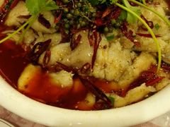 -旭龙鱼头王(航华店)