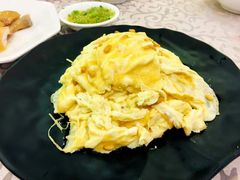 -六婶西关小厨(光塔路店)