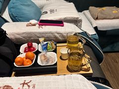 -大桶大足浴(山钢和润荟店)