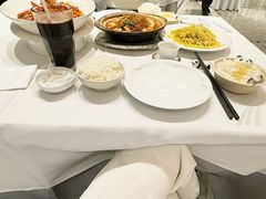 -眉州东坡(国贸店)