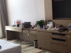 -兴芮温泉度假区