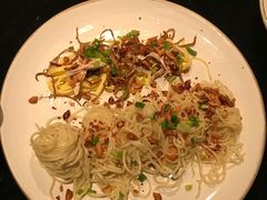 -辛香汇·锦里丨现炒川菜(和信宝龙店)
