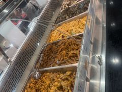 -金贵源食神(楚河汉街店)