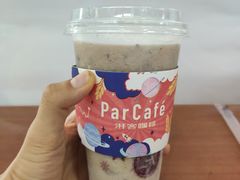 -全家便利店(长江西路店)