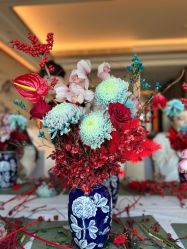 -圣贝拉母婴护理中心(深圳莱佛士店)