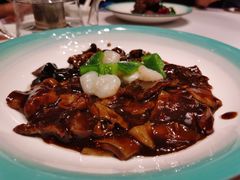 全家福-上海老饭店(北京分店)