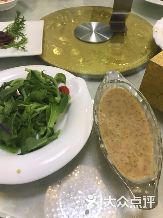 天天下馆子图片 - 第2张