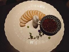 -凤凰湘语·湘粤鲜融(浦东旗舰店)