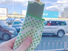 -好利来(四季青店)