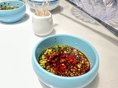 -碗中海·蒸汽海鲜·桑拿鸡(岭南天地店)