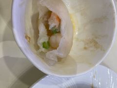 -凤凰楼酒家·粤宴点心(华强北店)