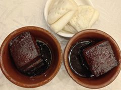 -楼外楼(西湖景区孤山路店)