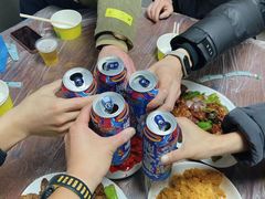-西大酒店