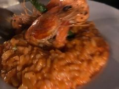 -EATALIA意塔利意式餐厅(鼓楼店)