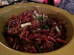 -眼镜哥浦江夜宵大本营