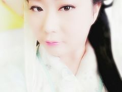 -盘子女人坊(顺德店)