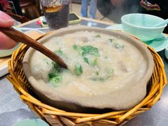 -潮界(LU·ONE凯德晶萃广场店)