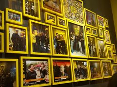 大堂-望京小腰(北京总店)